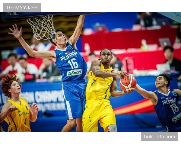 回场规则差异：NBA与FIBA到底有何不同？