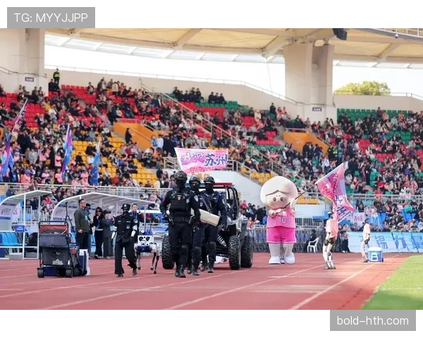 川崎前锋阵型调整见效，中后场稳定性提升护航近期联赛表现