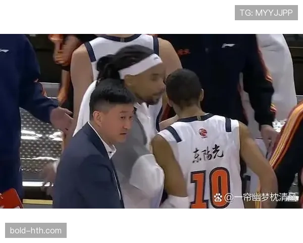 广州队连续三场比赛进攻端表现乏力，进入联赛后期阶段状态尚未回暖
