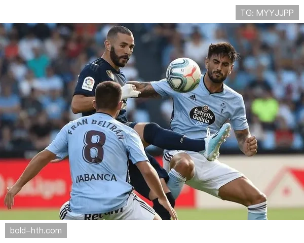 毕尔巴鄂竞技近期西甲表现稳健，防守端持续保持高水准