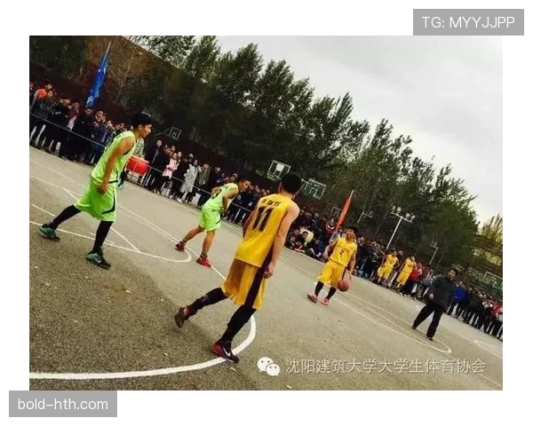 篮球规则中双方同时犯规处理流程及球权归属说明 篮球规则中双方同时犯规处理流程及球权归属说明